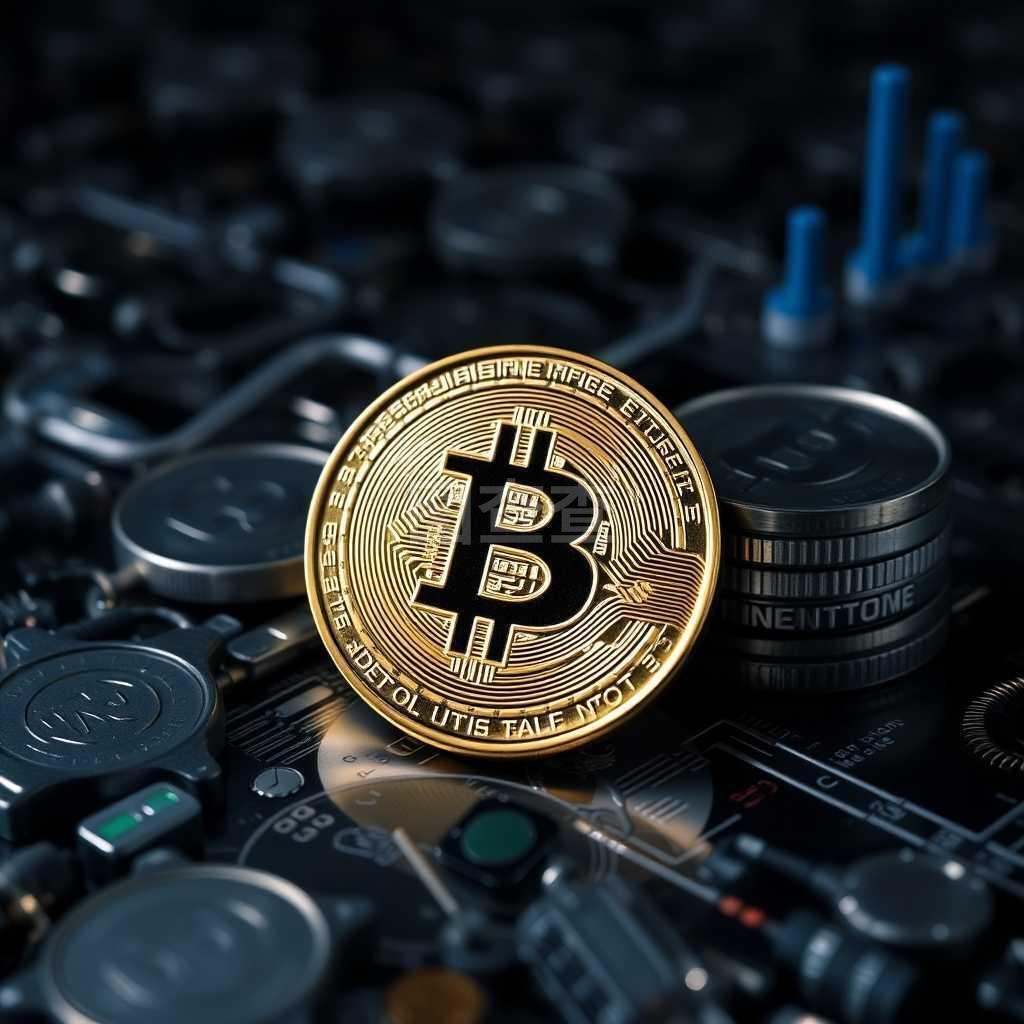 欧易app下载 定投