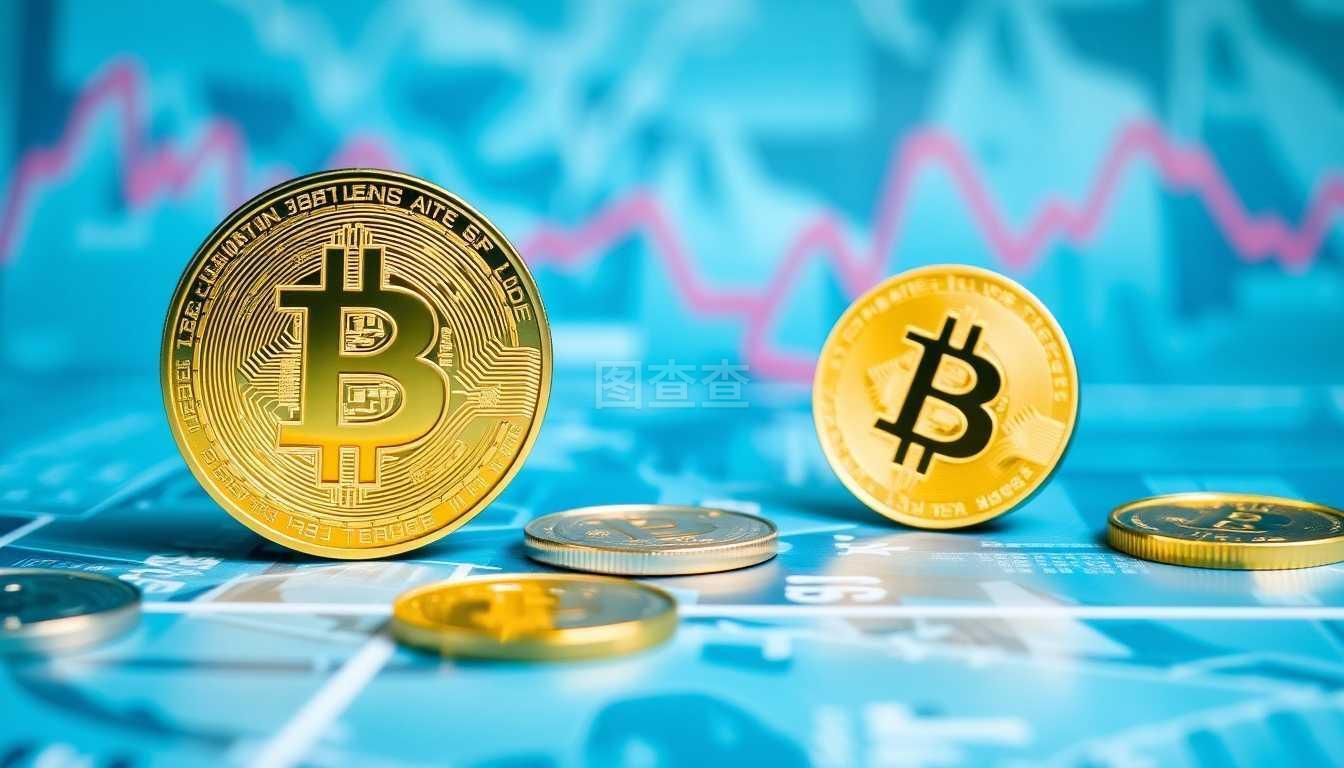欧易app下载 活期