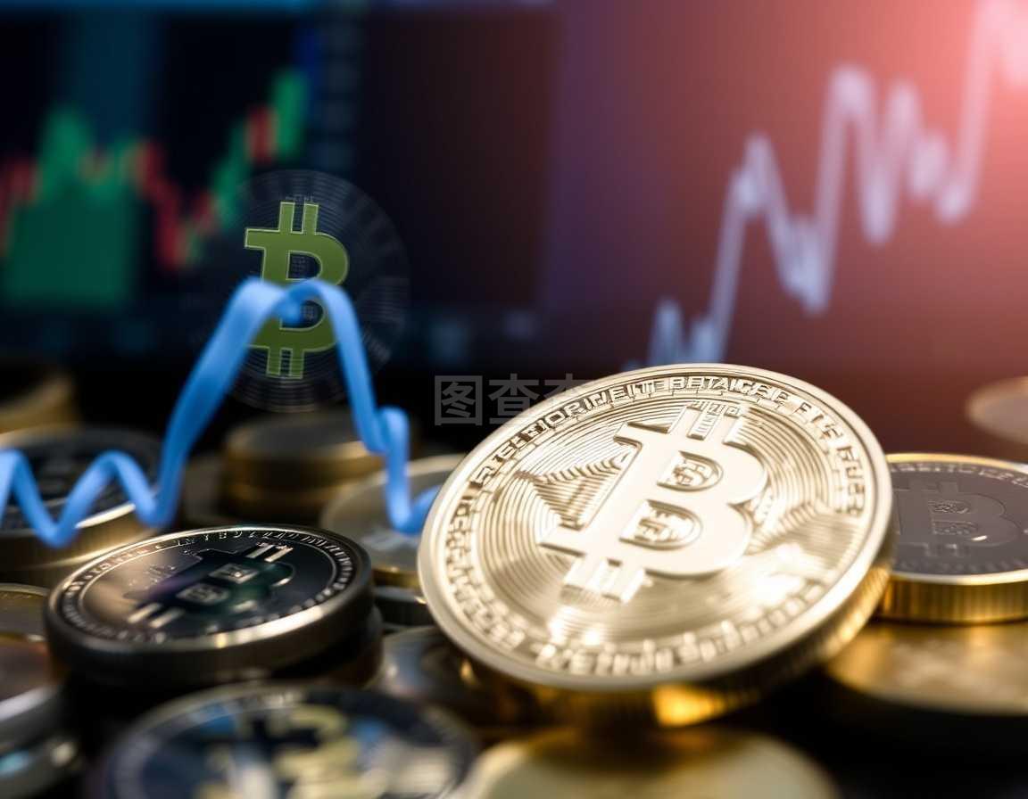 欧易app下载 跨链