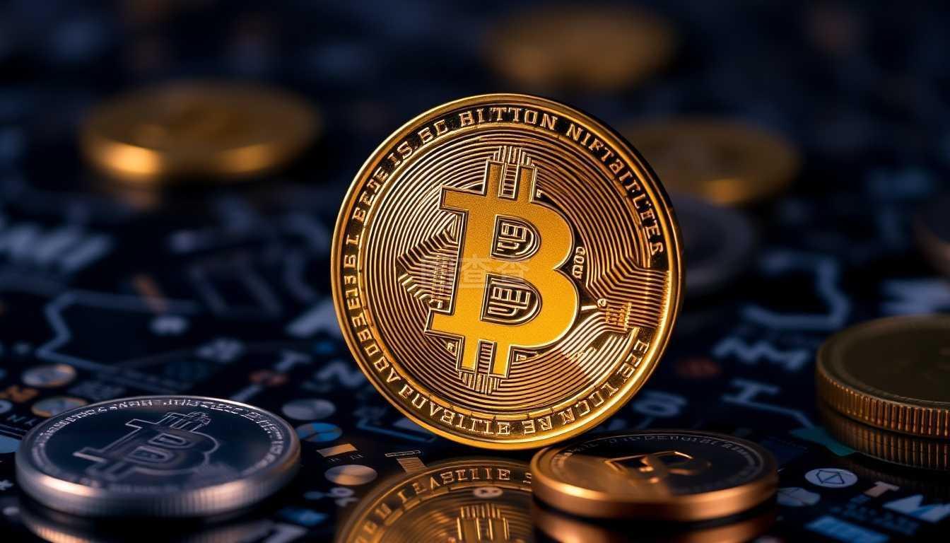 欧易app下载 以太坊