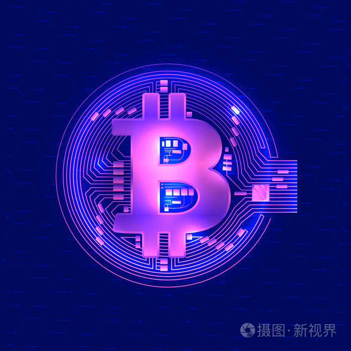 欧易app下载 双币